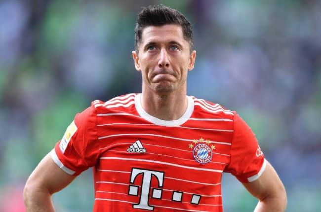 美女脱个精光视频