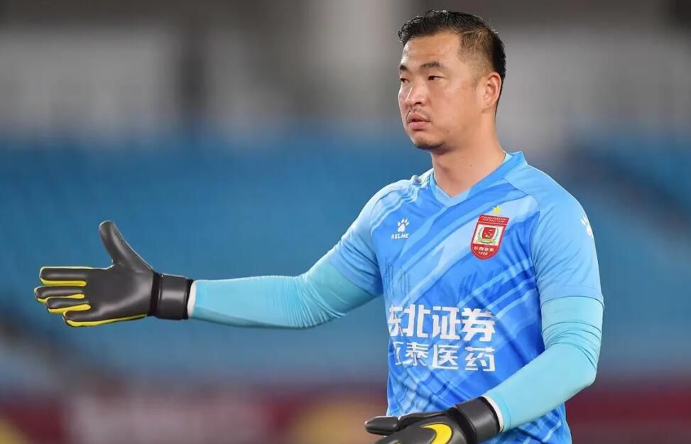 亚洲第一红杏精品久久