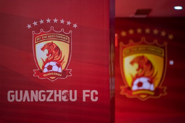 理论片a