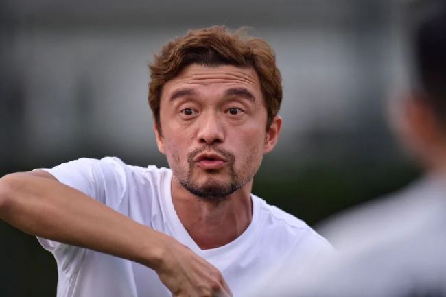 中文字幕欧美另类精品亚洲