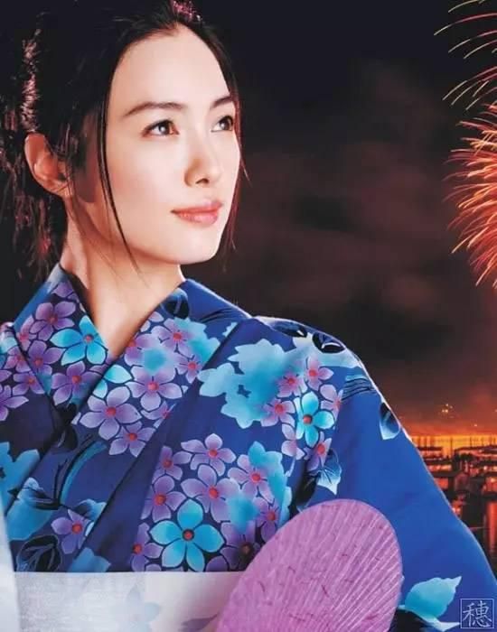 日本伦理电影网站