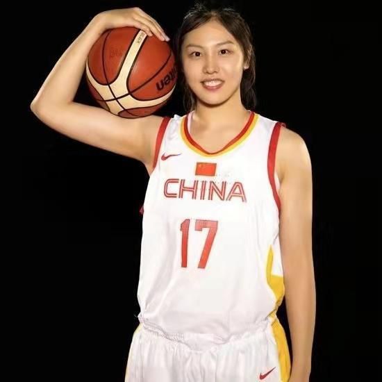 天天久久狠狠伊人第一麻豆