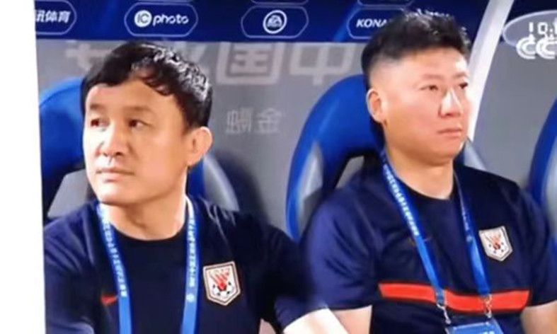香蕉视频在线观看免费国产婷婷