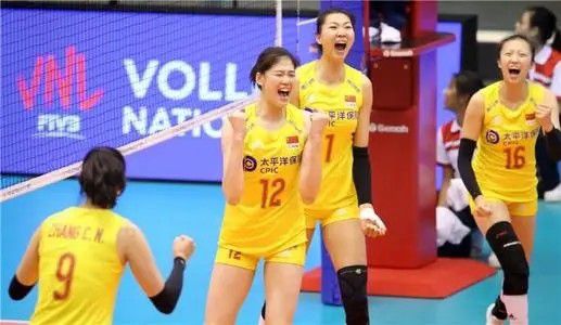 国产麻豆综合视频在线观看