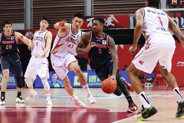 五月天综合激情网
