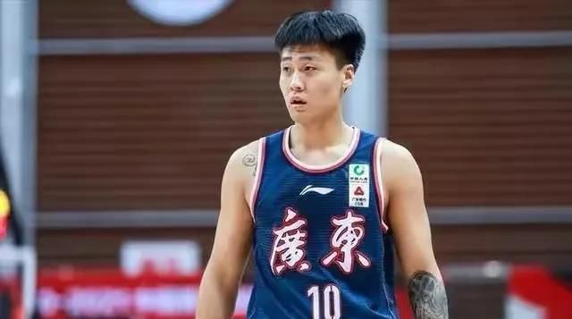 国内精品自产拍在线观看91