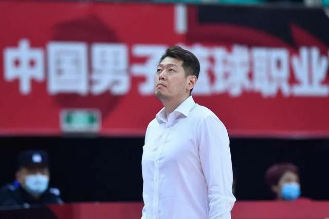 亚洲国产综合人成综合网站00