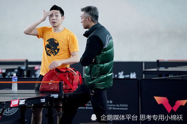 欧美高清亚洲欧美一区h