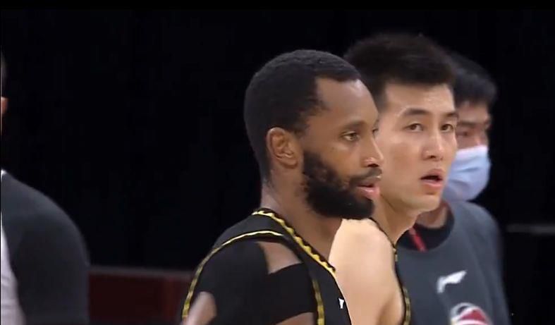 聚色婷婷六月色
