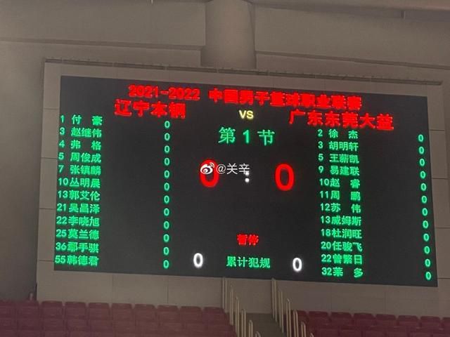 亚洲人妖网站