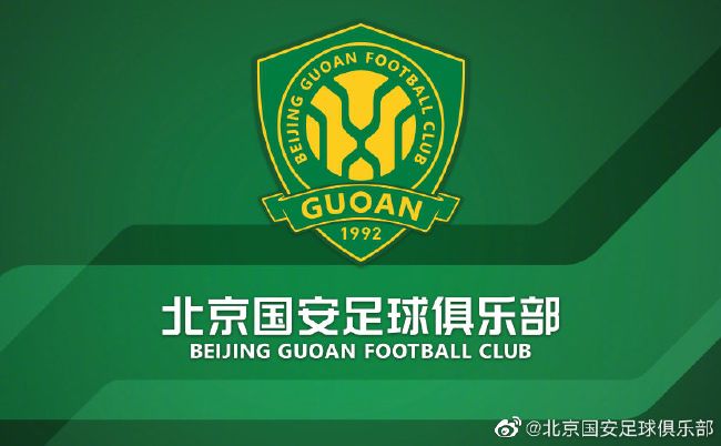 一级片在线免费