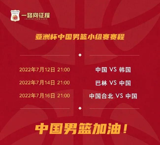 高h在线观看