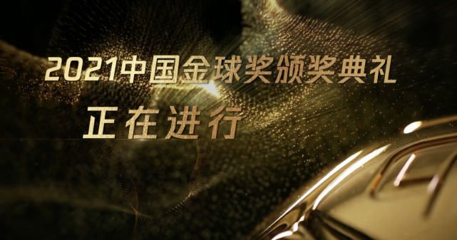 裸舞一区