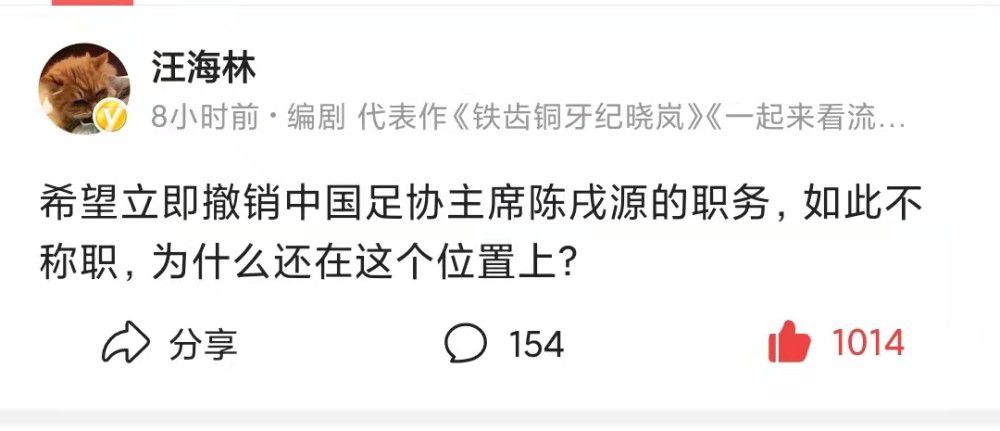 国产在线观看精品香蕉v区