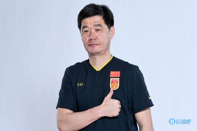 捆绑c黑袜军警gay视频