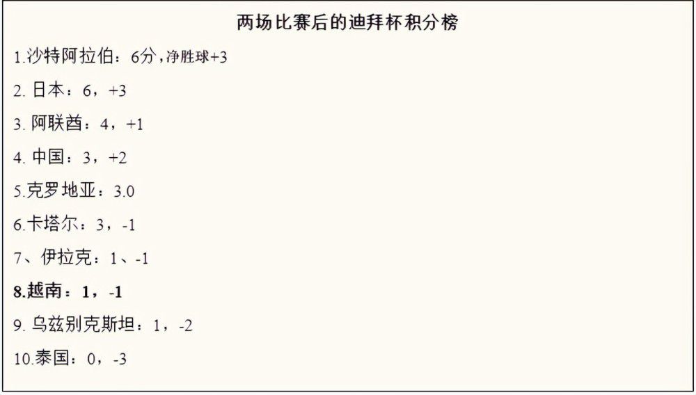 日本一区二区三区日本免费