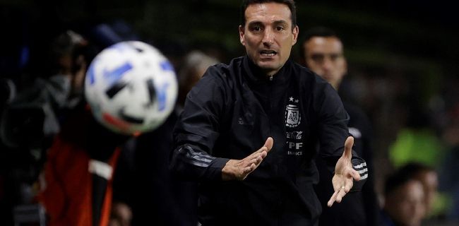 国产成人a在一区线观看高清