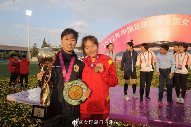 亚洲福利在线观看