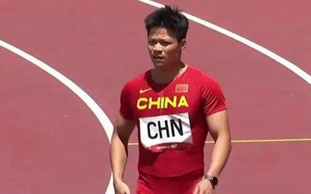 亚洲另类天堂