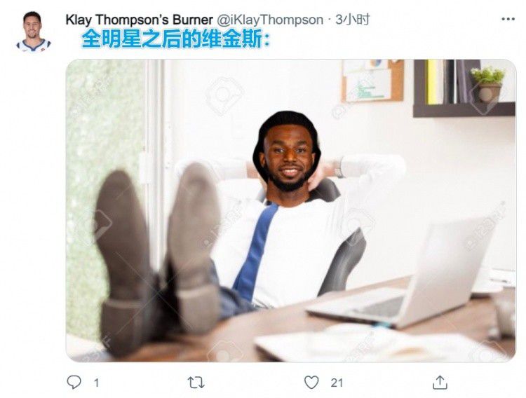日本高清中文字幕在线观穿线视频