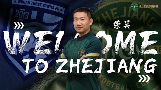 贱奴顾泽宇被教练调教榨精