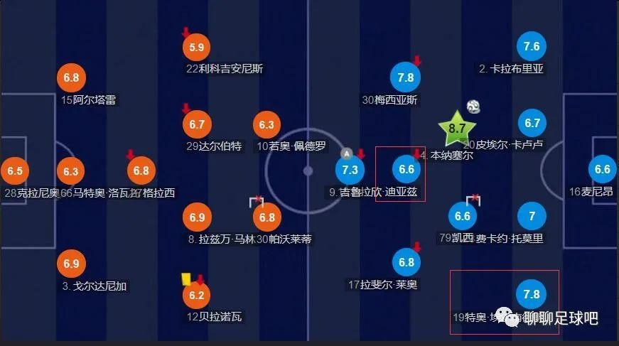 久久精品国产亚洲黑森林