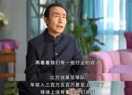 va一级片
