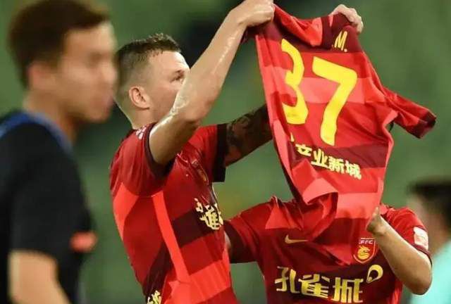 久久玖玖