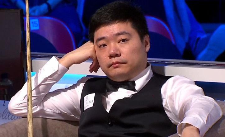 亚洲在线观看网站