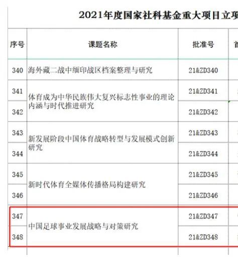 黄色正能量网站