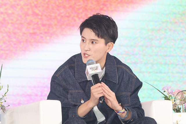一级美女视频