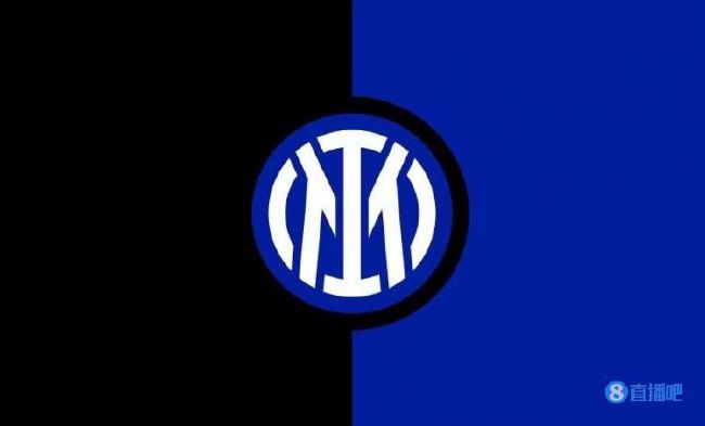 92午夜国产福利视频1000
