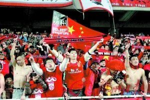 冯珊珊户外任务大全