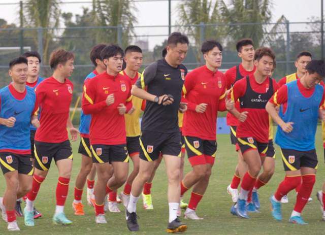 国产精品入口麻豆高清在线