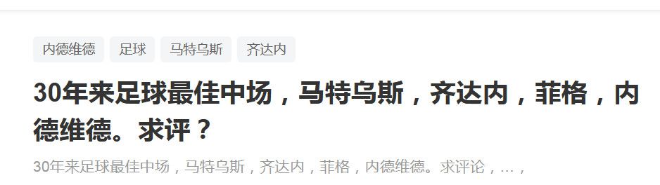 欧美成人a