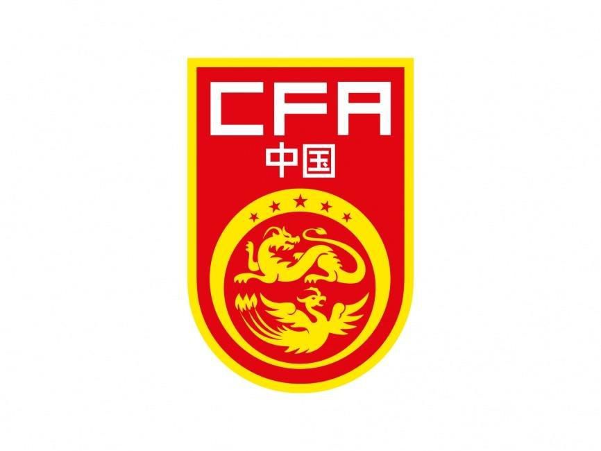 性别咨询