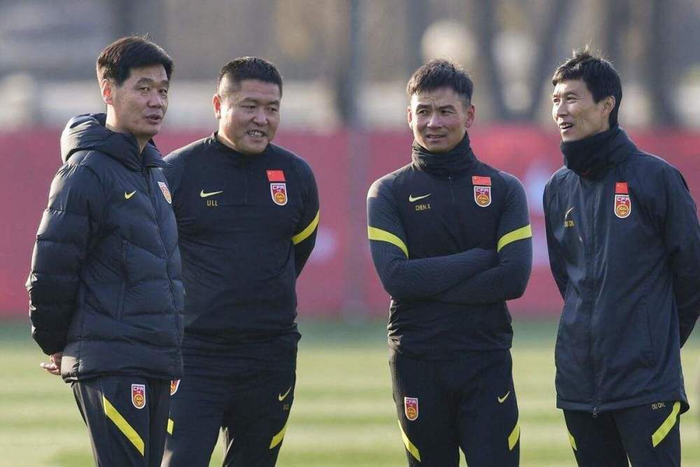 国产制服诱惑