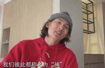三级视频中文字幕