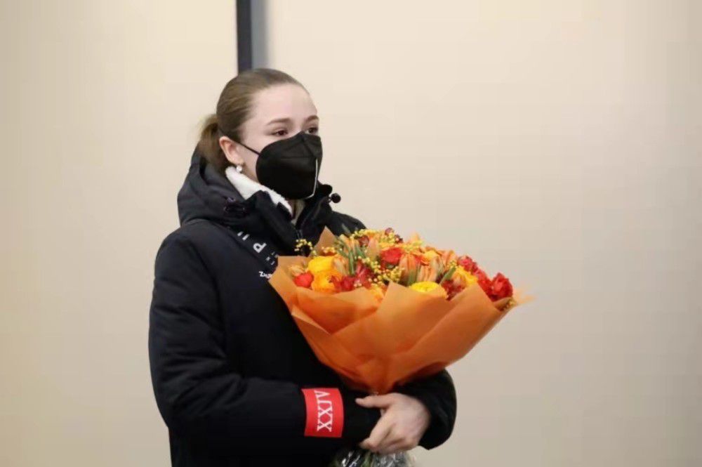 亚洲精品伊人久久久久