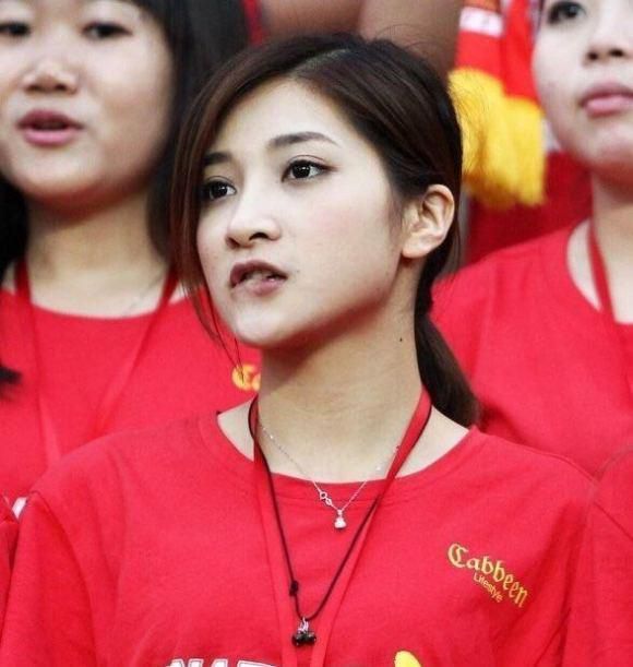 怡红院亚洲红怡院天堂麻豆