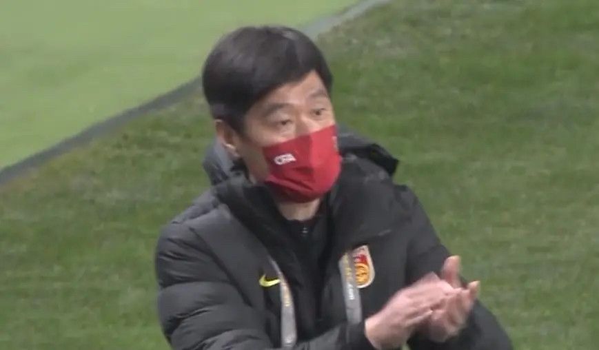 十八岁勿入网站