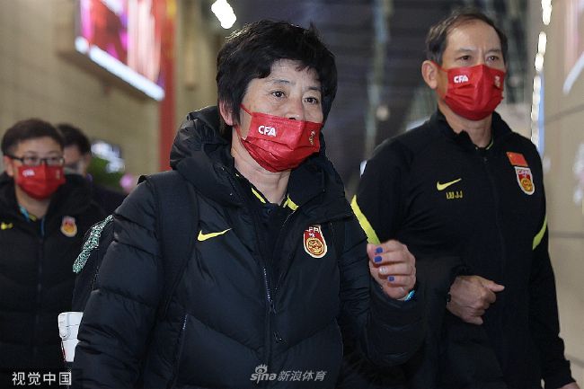 欧美污视频