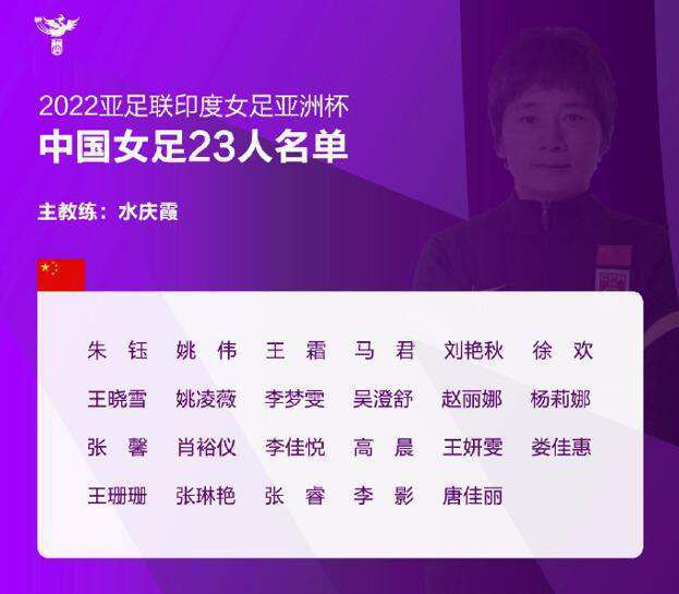 在线免费观看亚洲视频