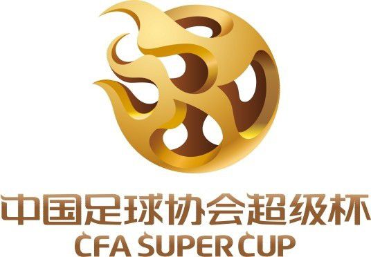 欧美在线播放一区二区