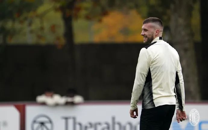 欧美日韩精品一区二区