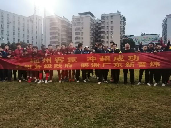 91美女在线观看