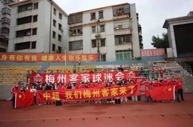 天海翼香汗女教师在线播放