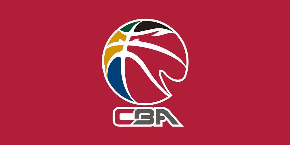 国产未成女一区二区三区