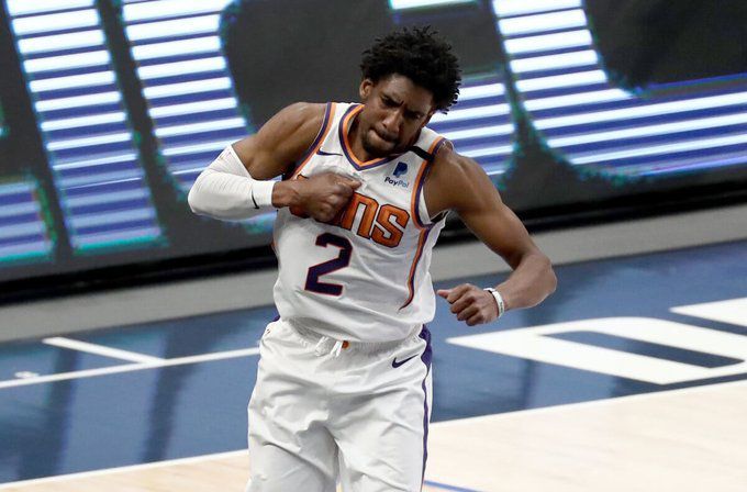 精品日韩在线视频一区二区三区