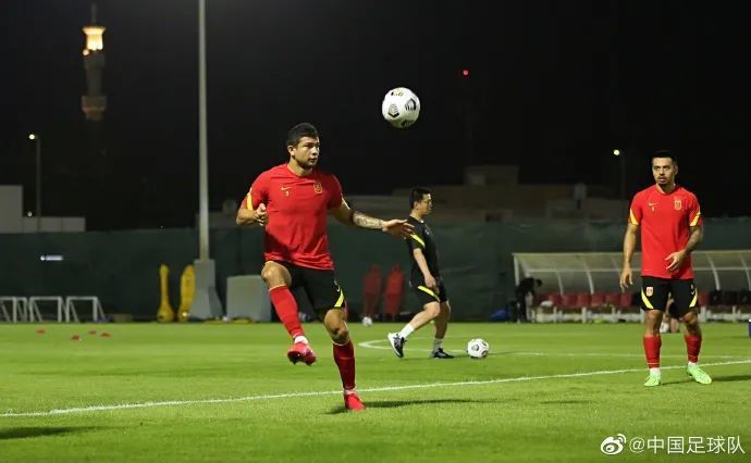 免费观看一区二区